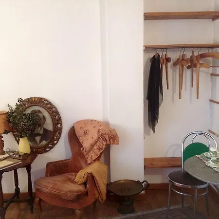 Alla Rosa Bed & Breakfast Verona