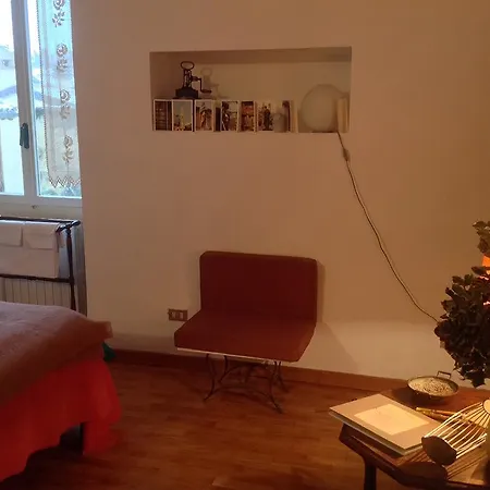 Готель типу 
