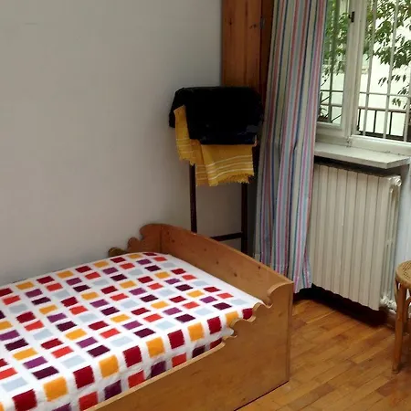 Alla Rosa 4* Верона